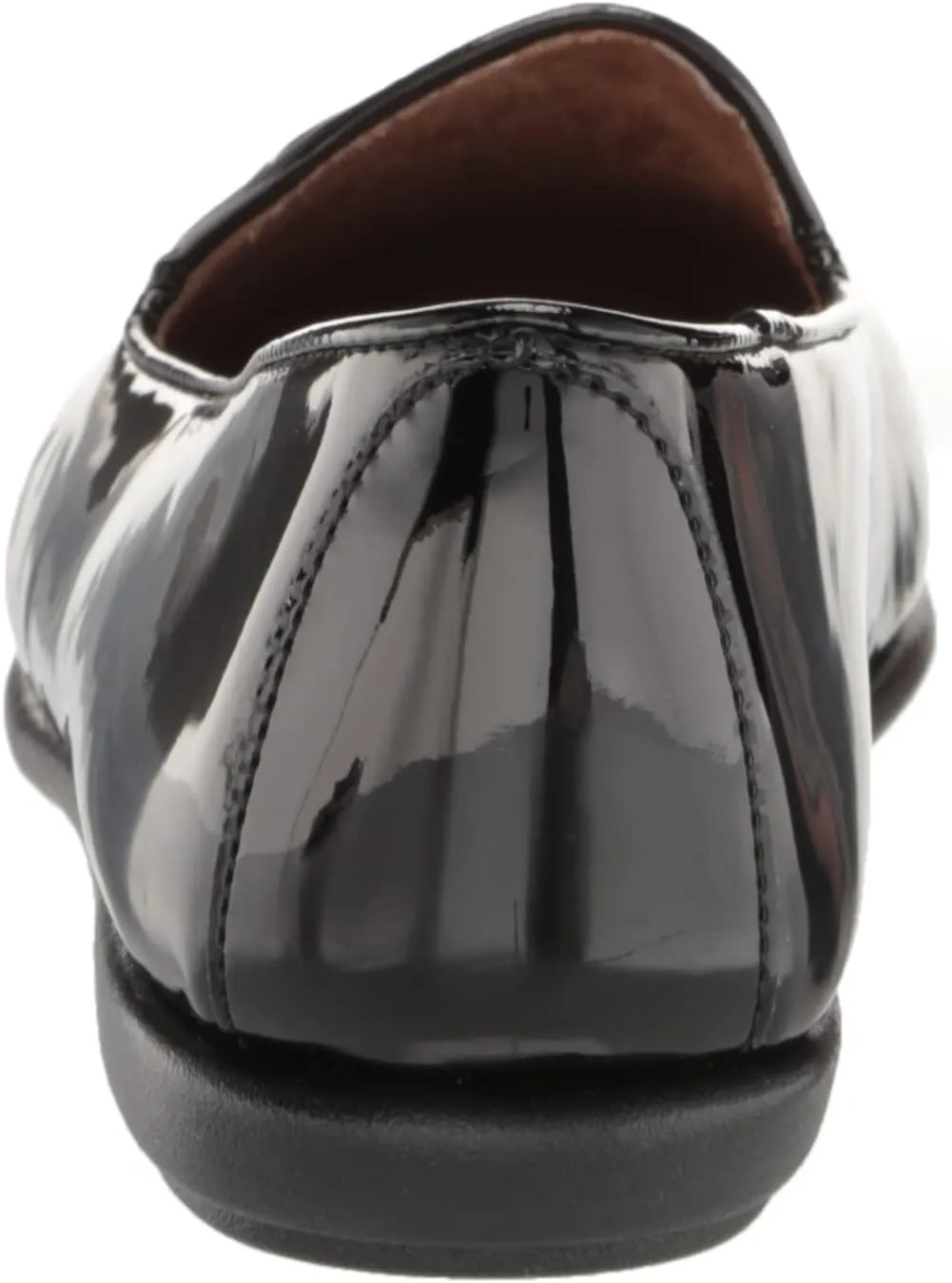Aerosoles Women's Betunia Loafer