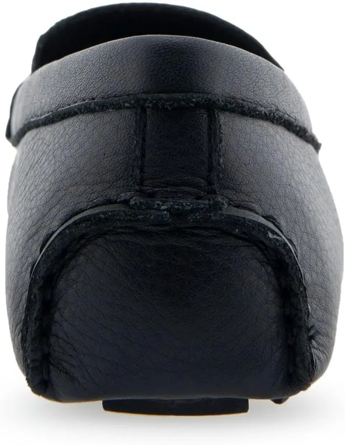 Aerosoles Women's Gaby Loafer Flat