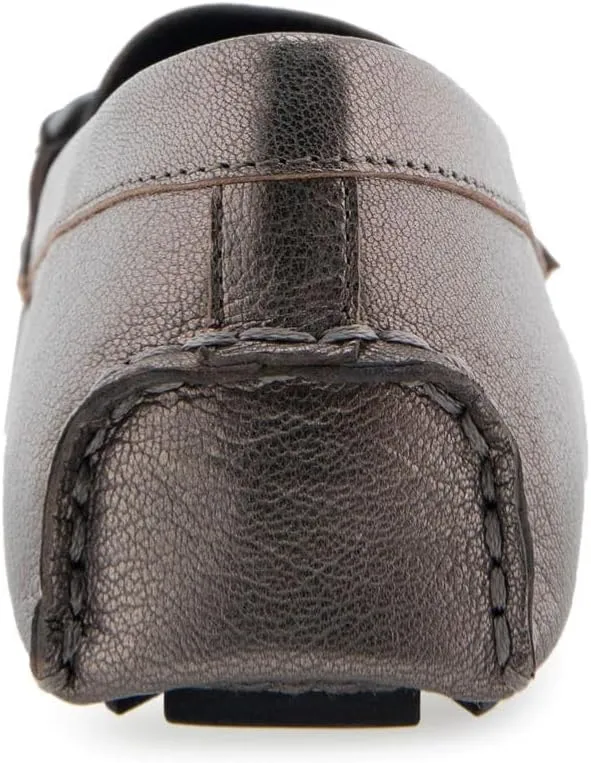 Aerosoles Women's Gaby Loafer Flat