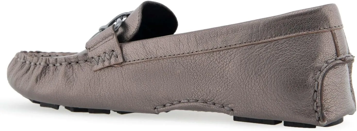 Aerosoles Women's Gaby Loafer Flat