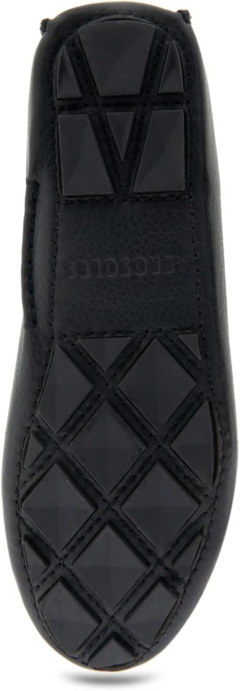 Aerosoles Women's Gaby Loafer Flat