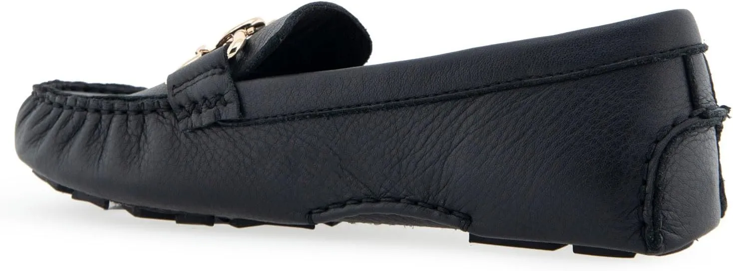 Aerosoles Women's Gaby Loafer Flat