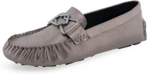 Aerosoles Women's Gaby Loafer Flat