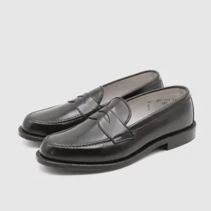Alden Penny Loafer Cordovan 987
