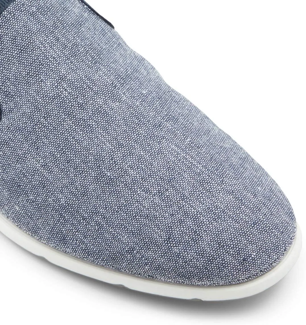 ALDO Men's GWIEWEN Loafer