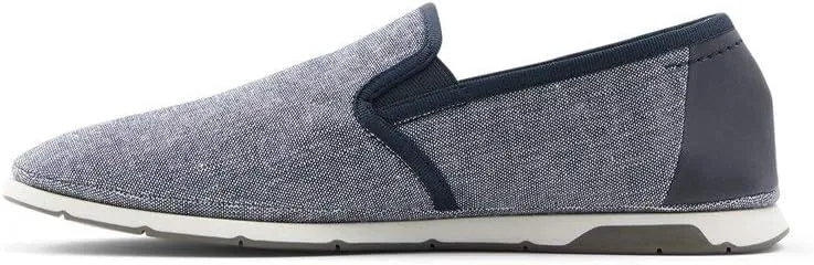 ALDO Men's GWIEWEN Loafer