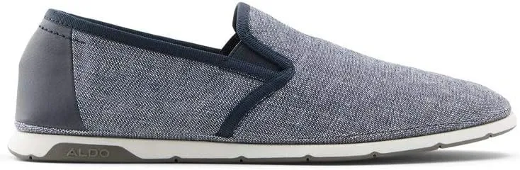 ALDO Men's GWIEWEN Loafer