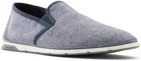 ALDO Men's GWIEWEN Loafer