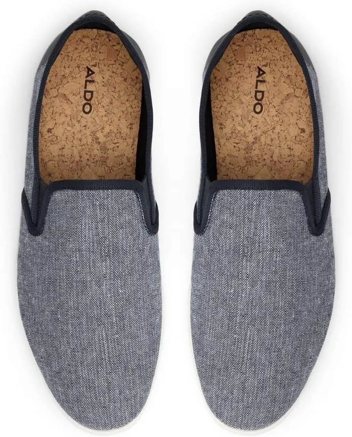 ALDO Men's GWIEWEN Loafer