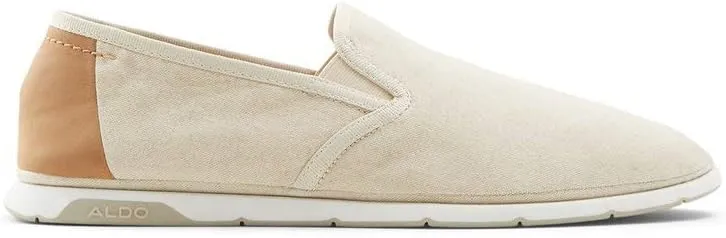 ALDO Men's GWIEWEN Loafer