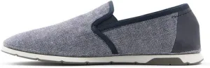ALDO Men's GWIEWEN Loafer