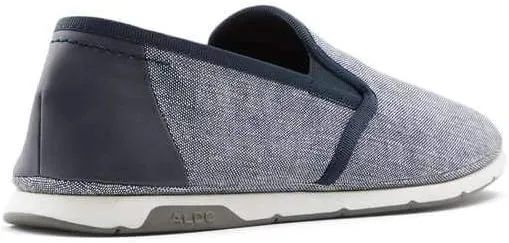 ALDO Men's GWIEWEN Loafer