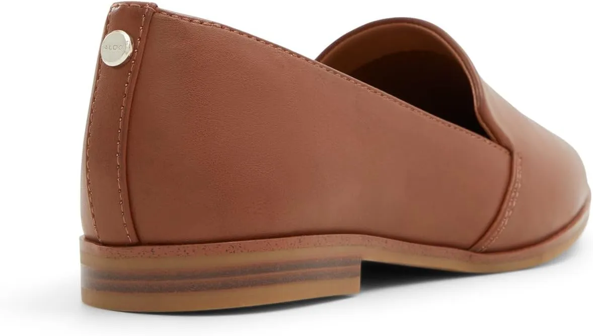 ALDO Women's Lollie-w Loafer