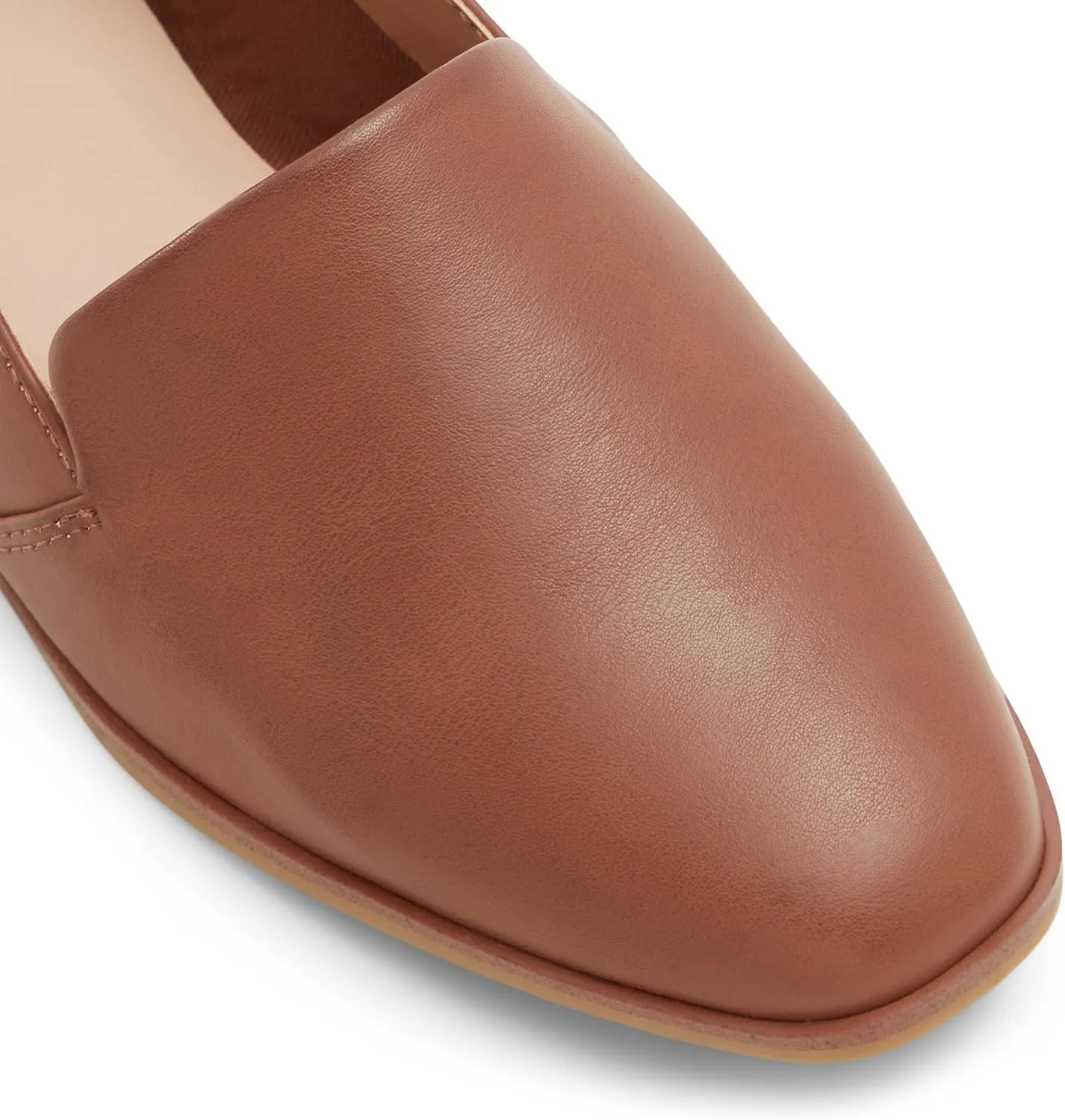 ALDO Women's Lollie-w Loafer