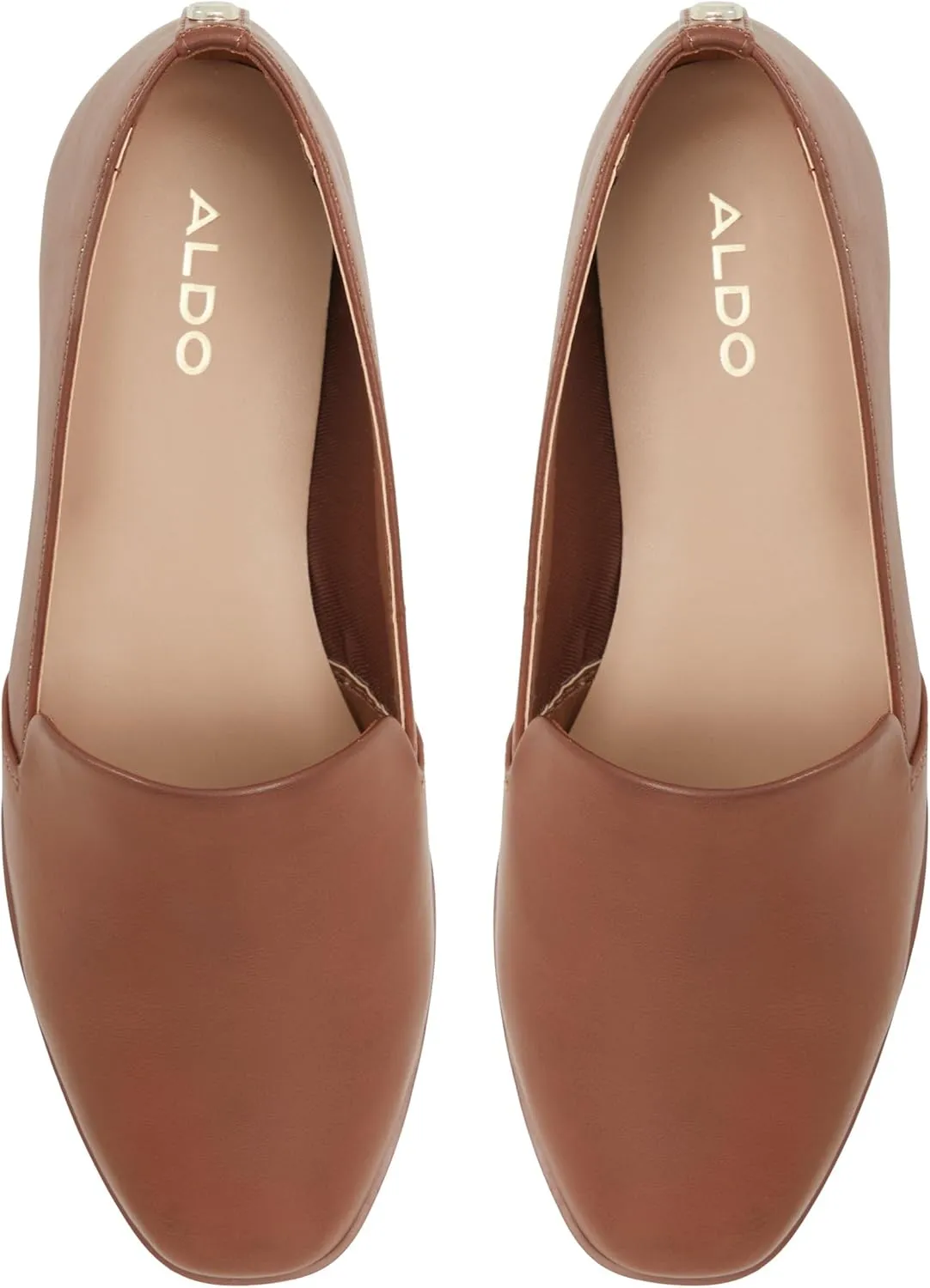 ALDO Women's Lollie-w Loafer