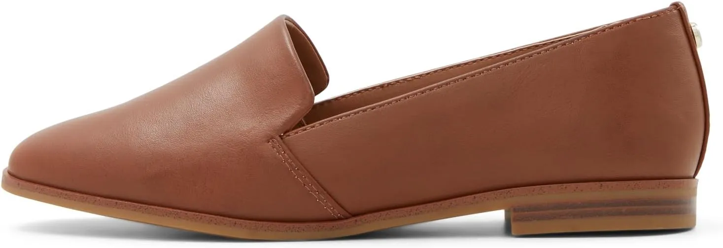 ALDO Women's Lollie-w Loafer
