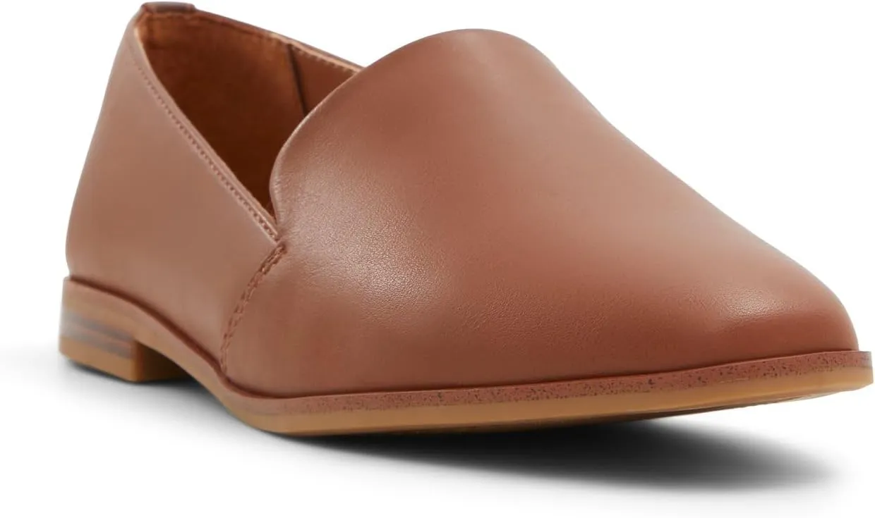 ALDO Women's Lollie-w Loafer