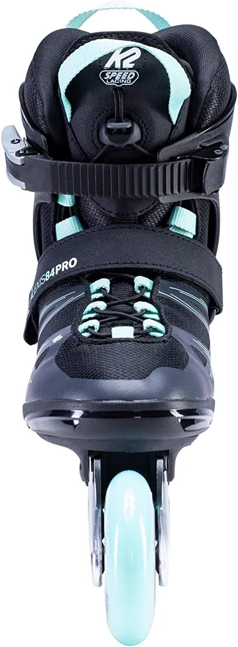 Alexis 84 Pro Inline Skate