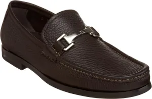 Allen Elmonds Men's Firenze Slip-On
