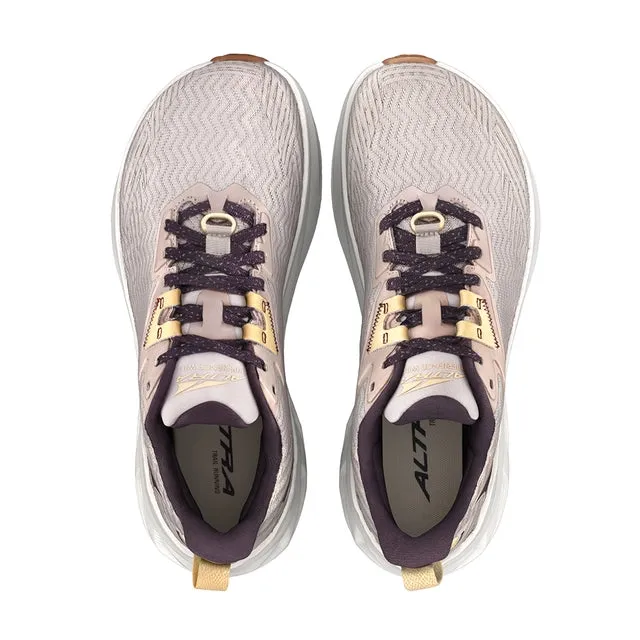Altra Experience Wild Women's Running Shoe