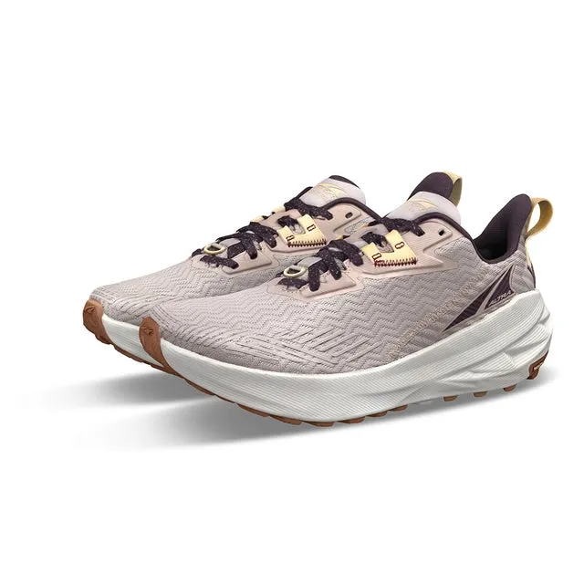 Altra Experience Wild Women's Running Shoe