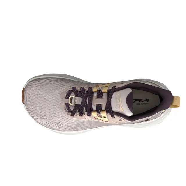 Altra Experience Wild Women's Running Shoe