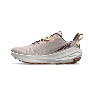 Altra Experience Wild Women's Running Shoe