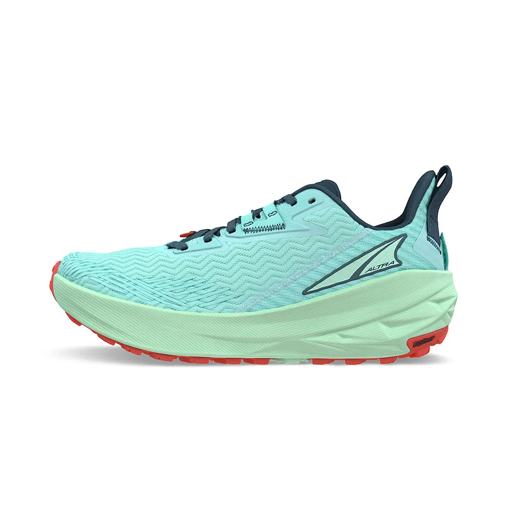 Altra Experience Wild Women's Running Shoe