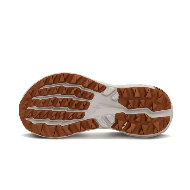 Altra Experience Wild Women's Running Shoe