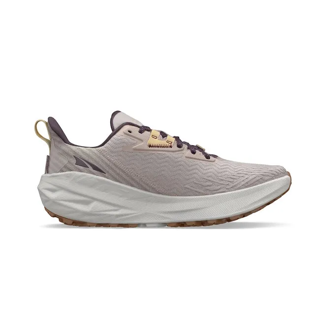 Altra Experience Wild Women's Running Shoe