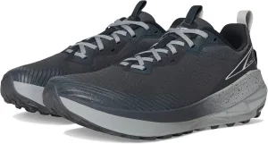 ALTRA Men's Experience Wild 2 Trail Running Shoe