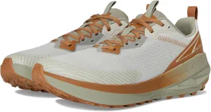 ALTRA Men's Experience Wild 2 Trail Running Shoe