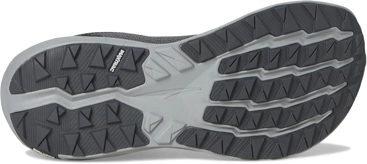 ALTRA Men's Experience Wild 2 Trail Running Shoe