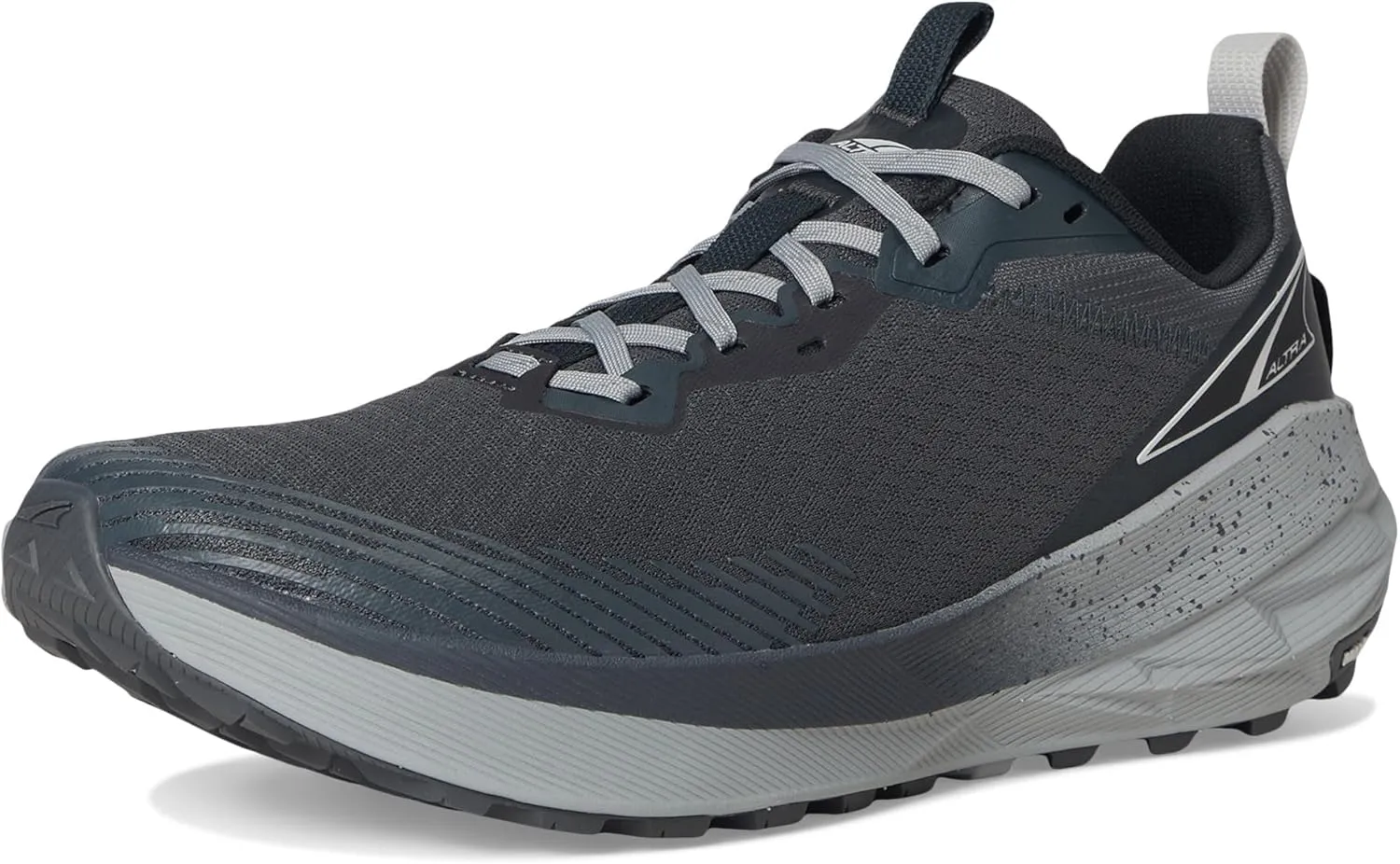 ALTRA Men's Experience Wild 2 Trail Running Shoe