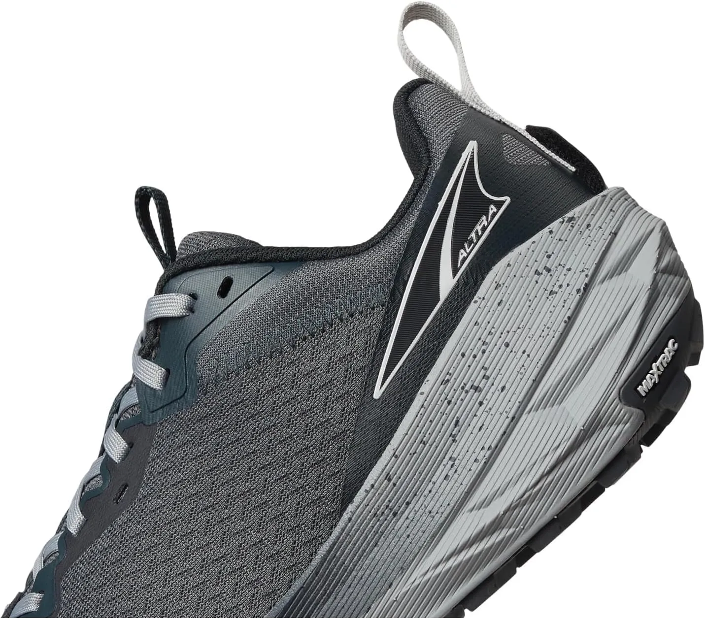 ALTRA Men's Experience Wild 2 Trail Running Shoe