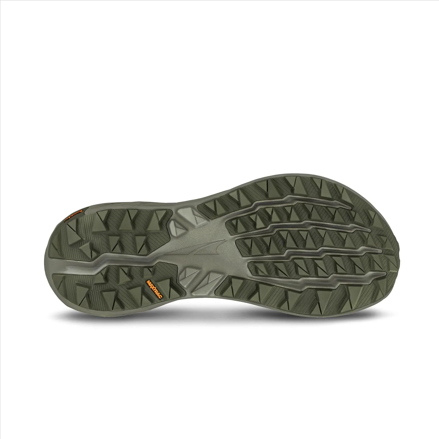 ALTRA Men's Experience Wild Trail Running Shoe