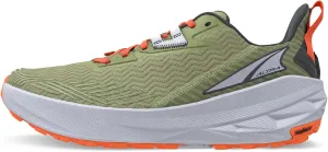 ALTRA Men's Experience Wild Trail Running Shoe