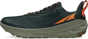 ALTRA Men's Experience Wild Trail Running Shoe