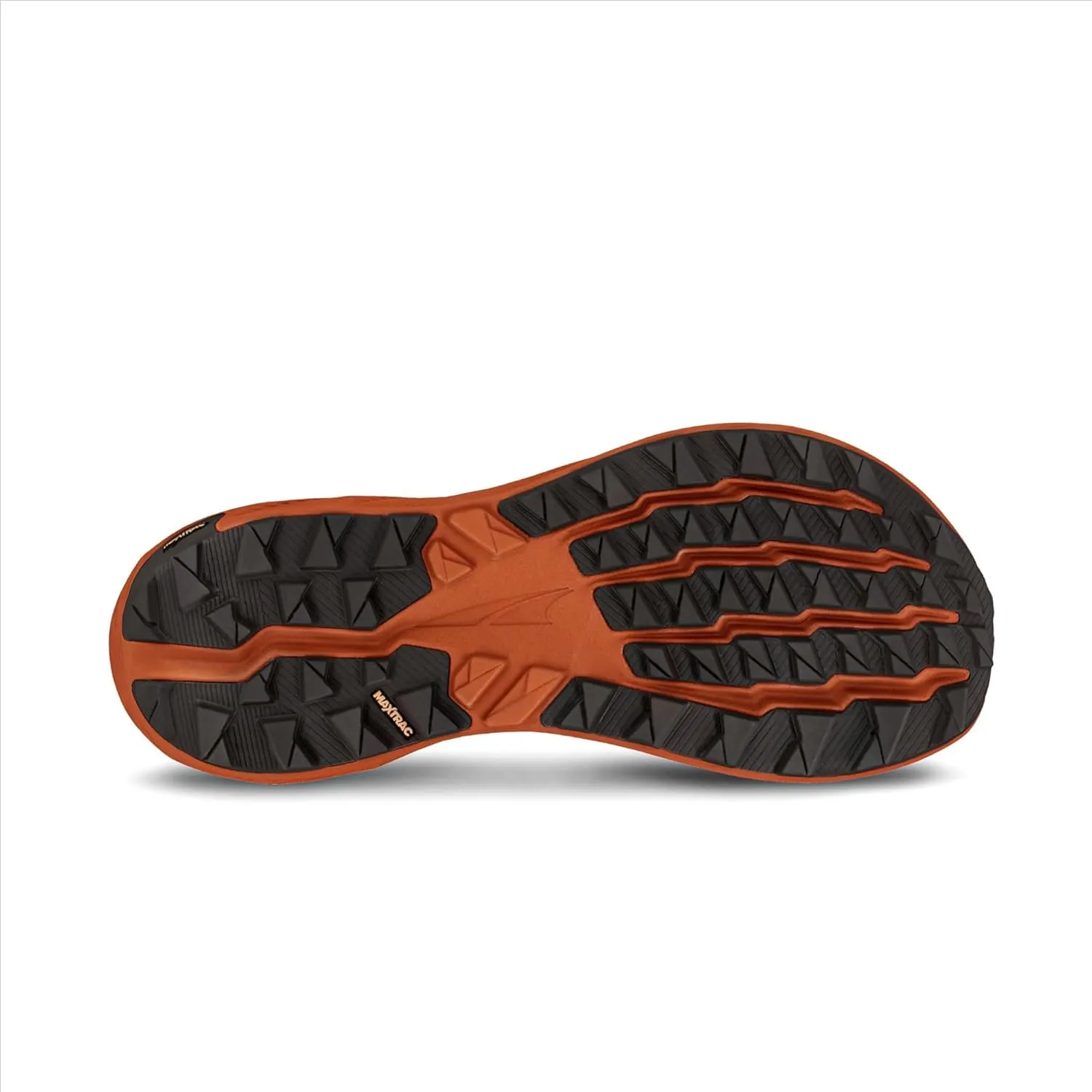 ALTRA Men's Experience Wild Trail Running Shoe