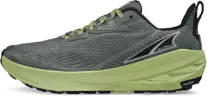 ALTRA Men's Experience Wild Trail Running Shoe