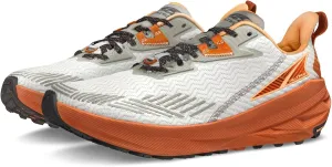 ALTRA Men's Experience Wild Trail Running Shoe