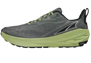 Altra Men's Experience Wild Trail Shoe