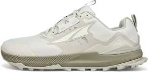 ALTRA Men's Lone Peak 7 Trail Running Shoe