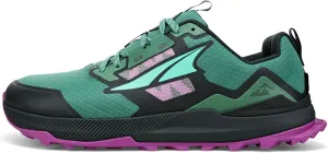 ALTRA Men's Lone Peak 7 Trail Running Shoe