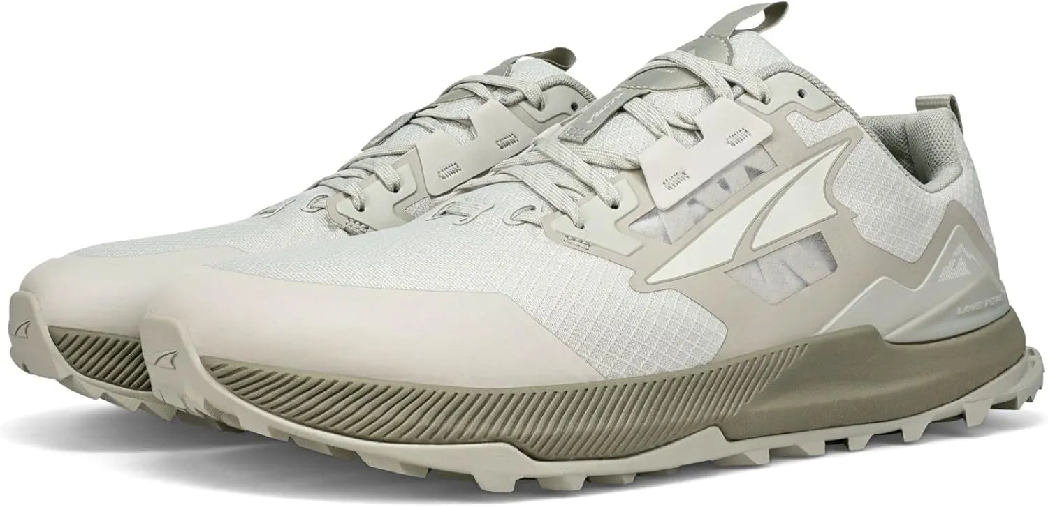 ALTRA Men's Lone Peak 7 Trail Running Shoe