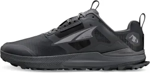 ALTRA Men's Lone Peak 8 Trail Running Shoe