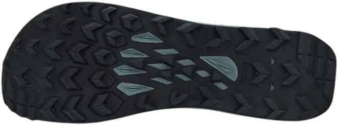 ALTRA Men's Lone Peak All-WTHR Mid 2 Trail Running Shoe