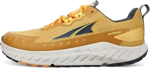 ALTRA Men's Outroad 2 Trail Running Shoe