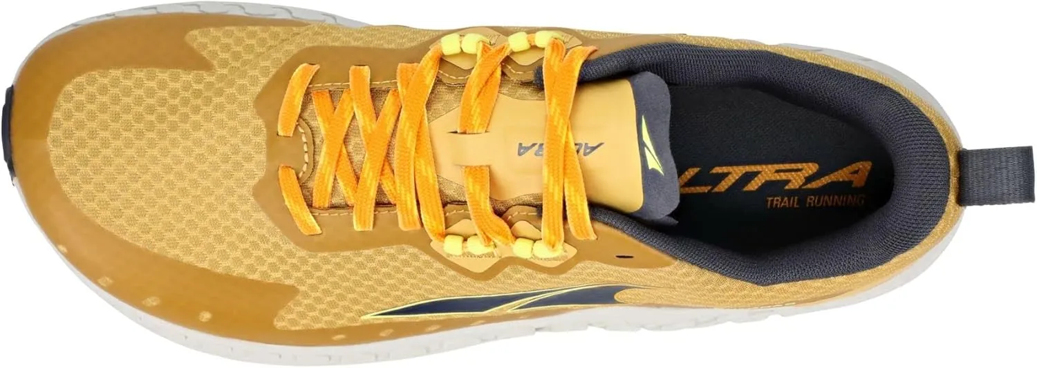 ALTRA Men's Outroad 2 Trail Running Shoe