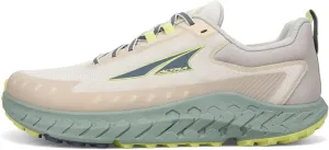 ALTRA Men's Outroad 2 Trail Running Shoe